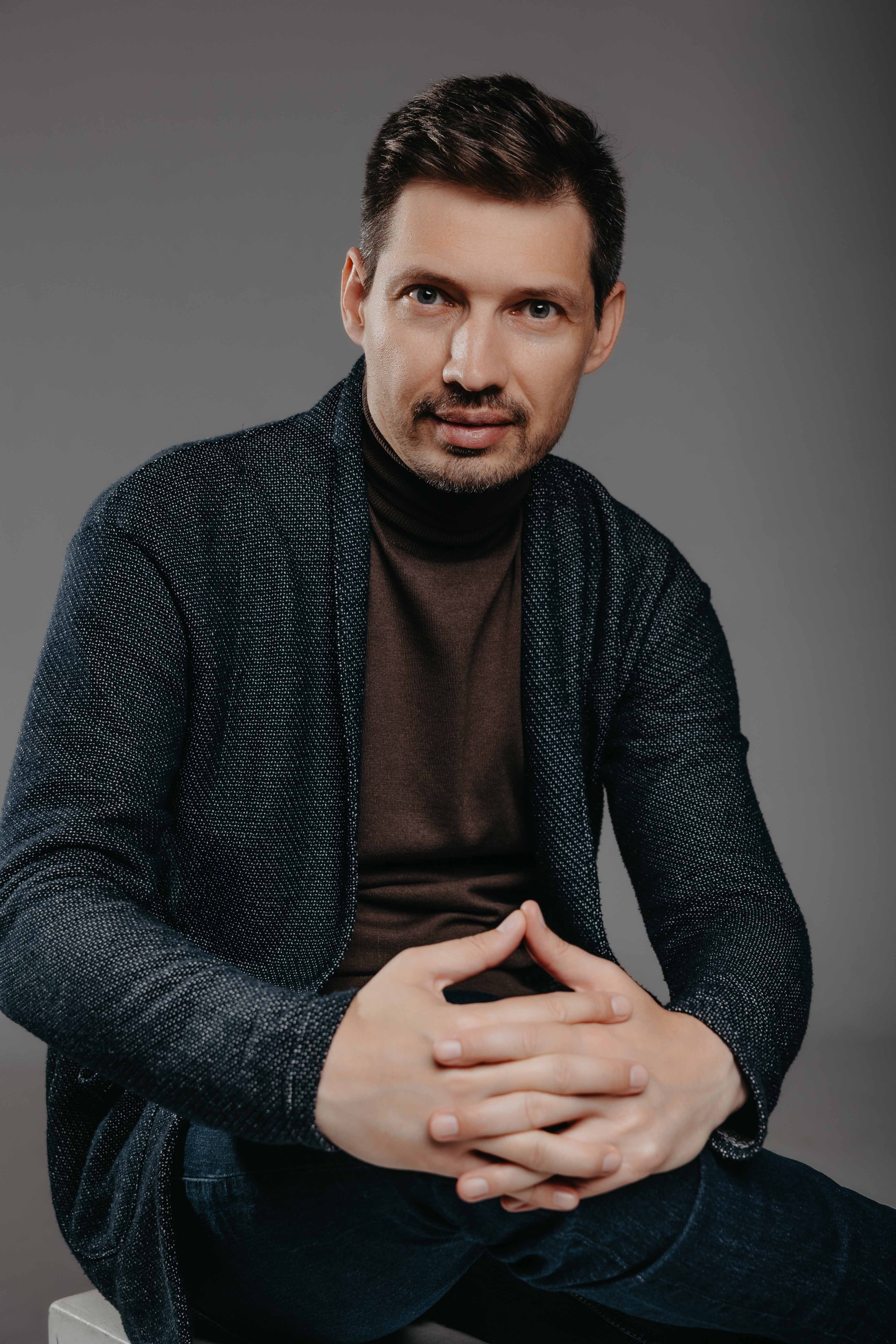 Логотип Alfa Amazon academy отзывы